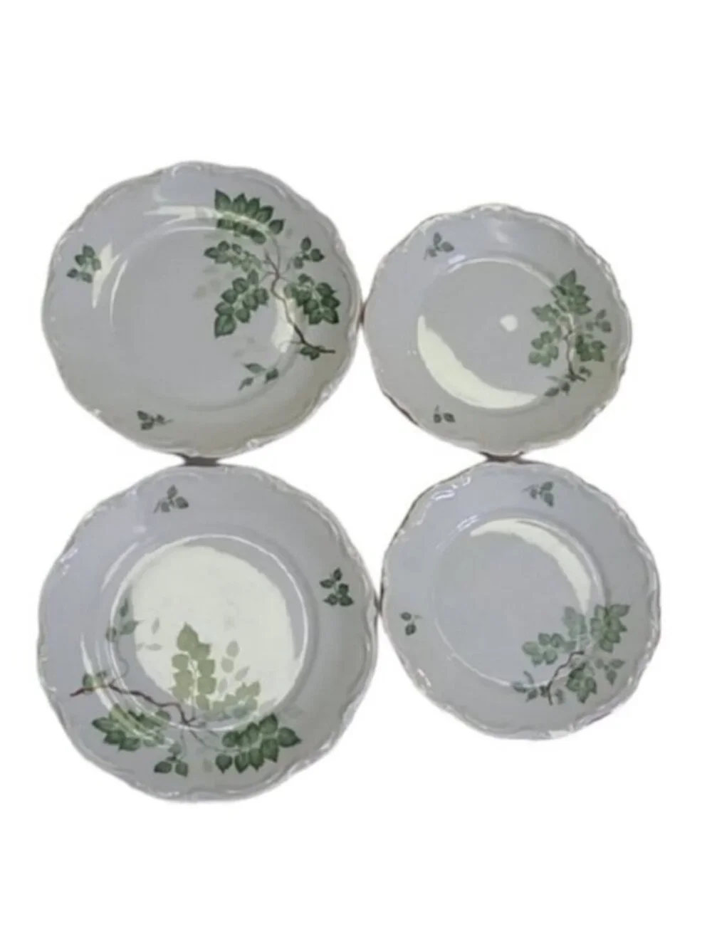 Mitterteich 4254 Bavarian 